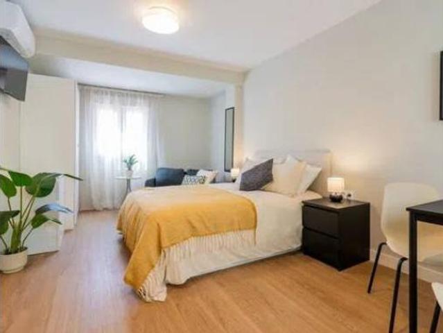 Piso Alquiler Sagunt Sagunto, Alt Palància Doctor Palos