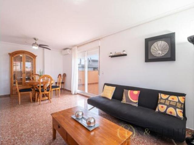 Piso Alquiler Sagunt Sagunto, Alt Palància Doctor Palos