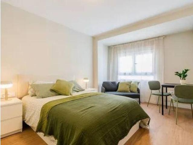 Piso Alquiler Sagunt Sagunto, Alt Palància Doctor Palos