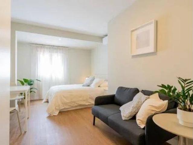 Piso Alquiler Sagunt Sagunto, Alt Palància Doctor Palos