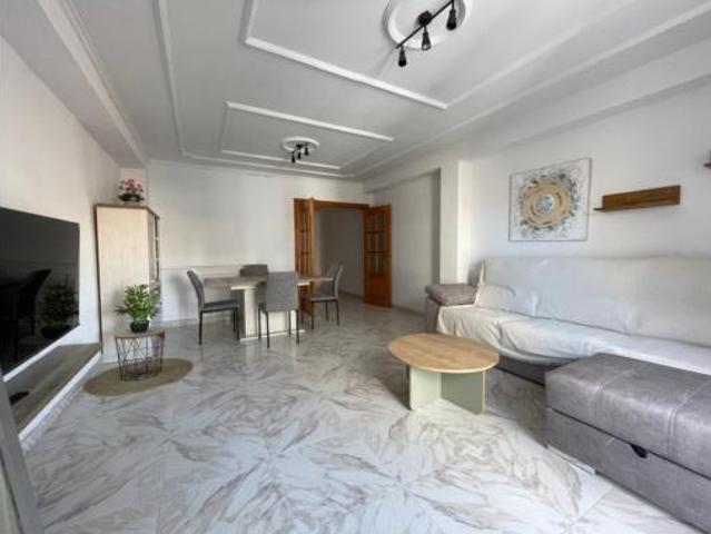 Piso Alquiler Sagunt Sagunto, Alt Palància Doctor Palos