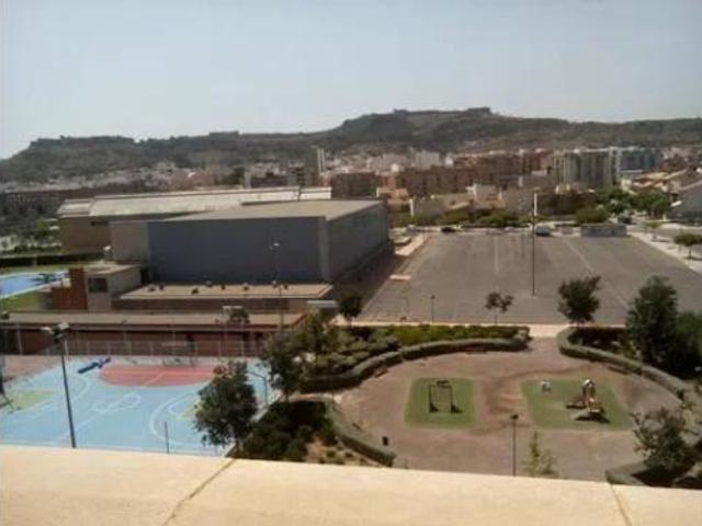 Piso Alquiler Sagunt Sagunto, Alt Palància Doctor Palos