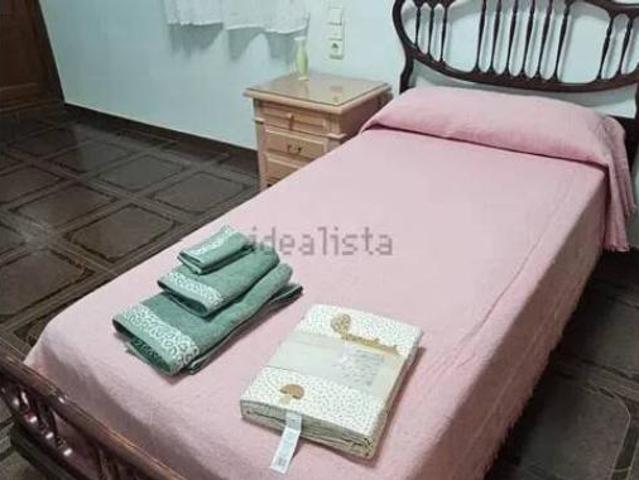 Piso Alquiler Sagunt Sagunto, Alt Palància Doctor Palos