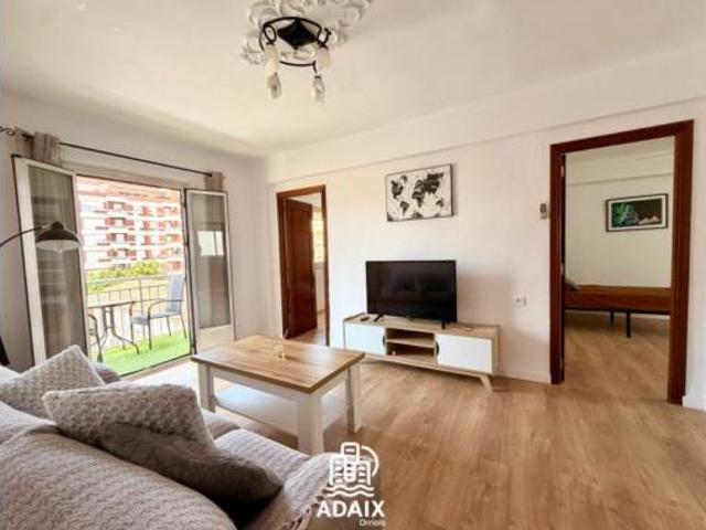 Piso Alquiler Sagunt Sagunto, Antiga Moreria