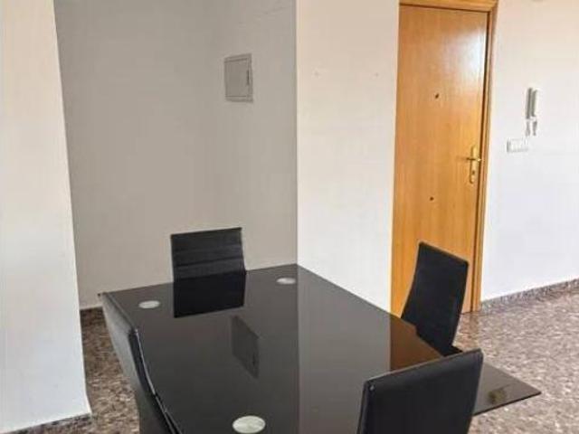 Piso Alquiler Sagunt Sagunto, Centre