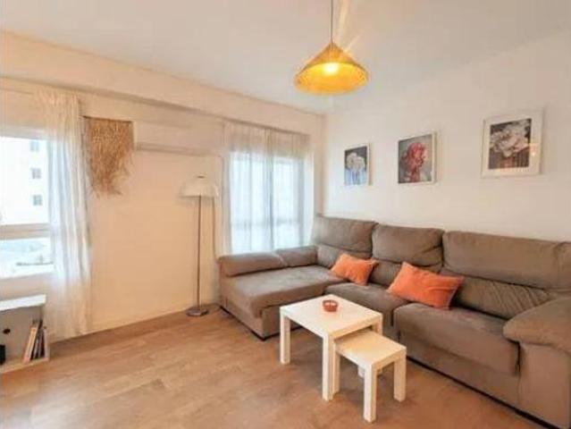 Piso Alquiler Sagunt Sagunto, Centre