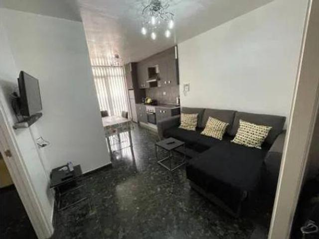 Piso Alquiler Sagunt Sagunto, Centre Port
