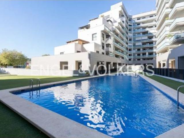 Piso Alquiler Sagunt Sagunto, Centre Port