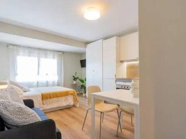 Piso Alquiler Sagunt Sagunto, Centre Port