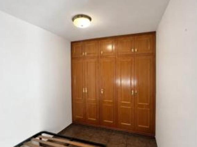Piso Alquiler Sagunt Sagunto, Centre Port