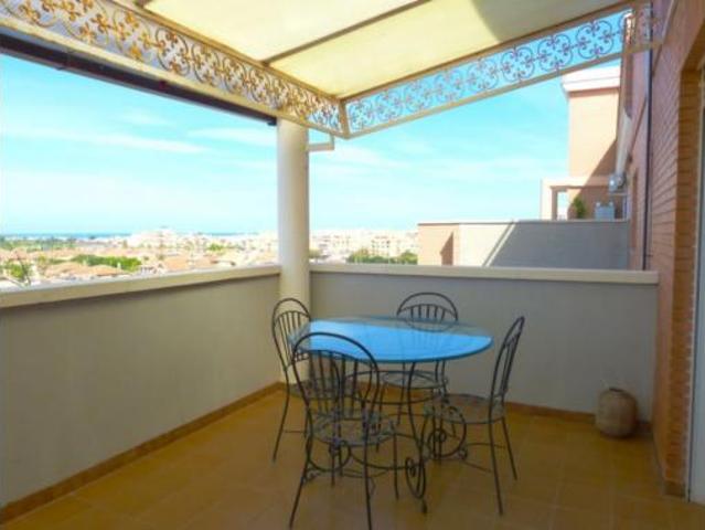 Piso Alquiler Sagunt Sagunto, Centre Port