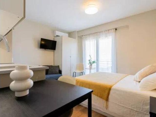 Piso Alquiler Sagunt Sagunto, Centre Port