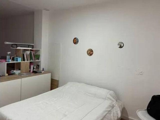 Piso Alquiler Sagunt Sagunto, Centre Port