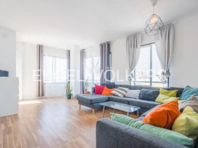 Piso Alquiler Sagunt Sagunto, Les Illes