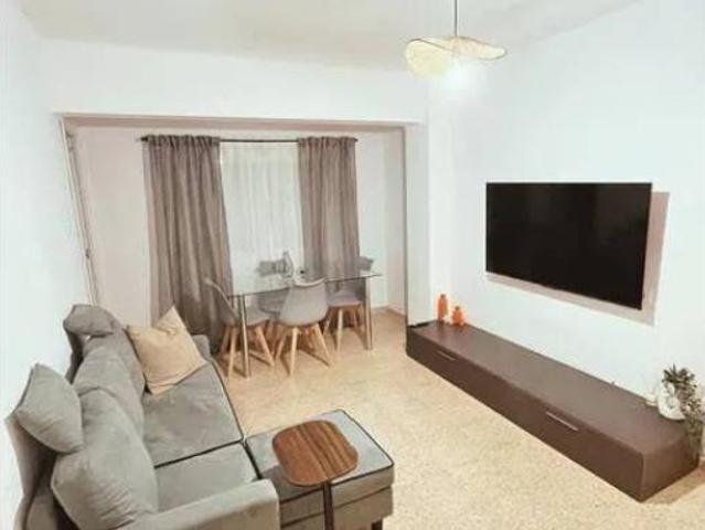 Piso Alquiler Sagunt Sagunto, Les Illes