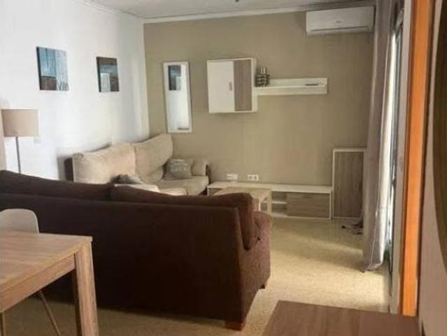 Piso Alquiler Sagunt Sagunto, Les Illes