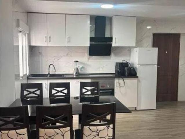 Piso Alquiler Sagunt Sagunto, Les Illes