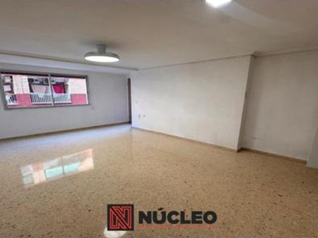 Piso Alquiler Sagunt Sagunto, Les Illes