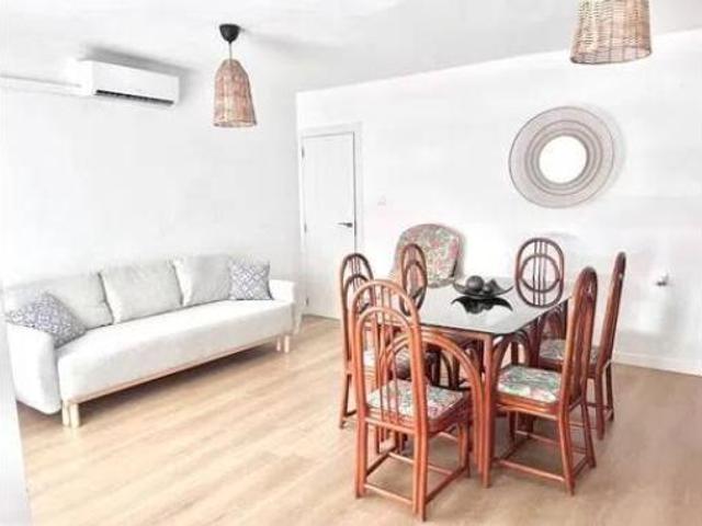 Piso Alquiler Sagunt Sagunto, Les Illes