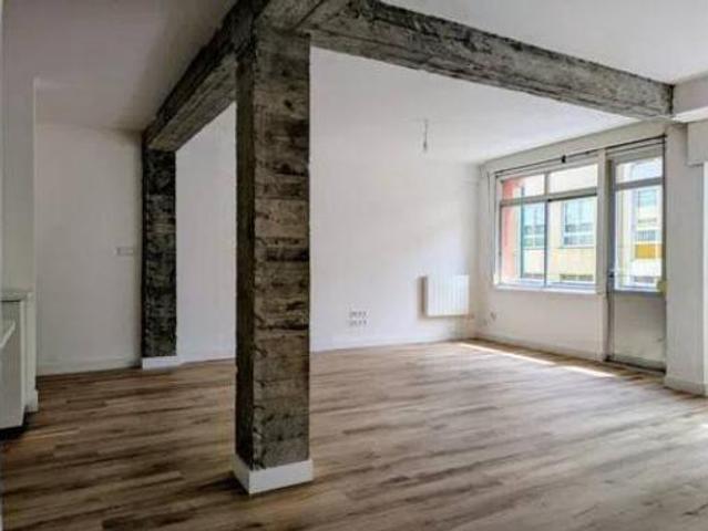 Piso Alquiler Sada, Sada