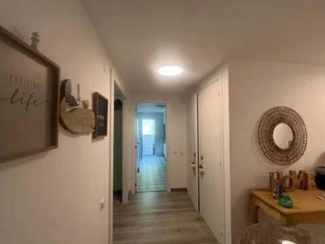 Piso Alquiler Salou, Centre