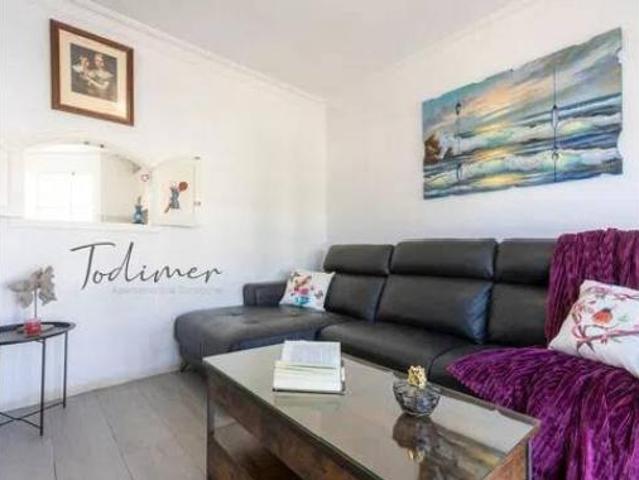 Piso Alquiler Salobreña, Salobreña