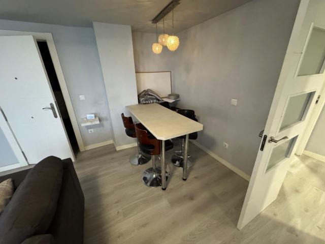 Piso Alquiler Salamanca