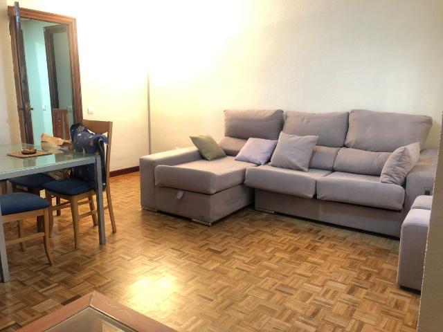 Piso Alquiler Salamanca