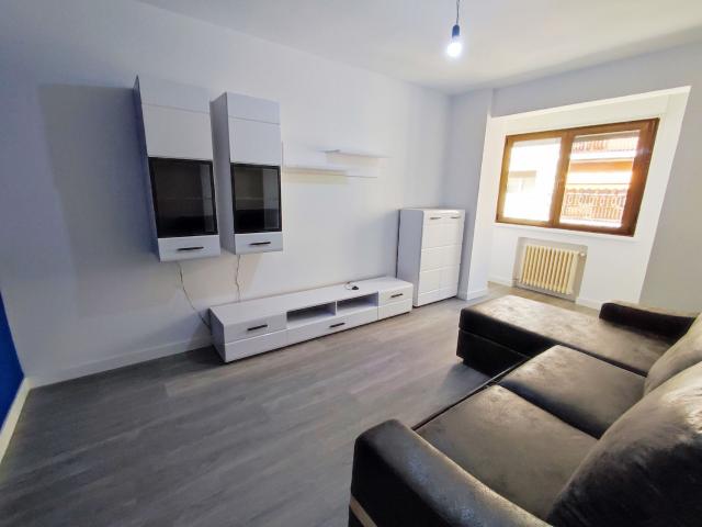 Piso Alquiler Salamanca