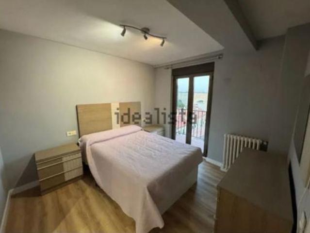 Piso Alquiler Salamanca Capital, Centro Casco Histórico
