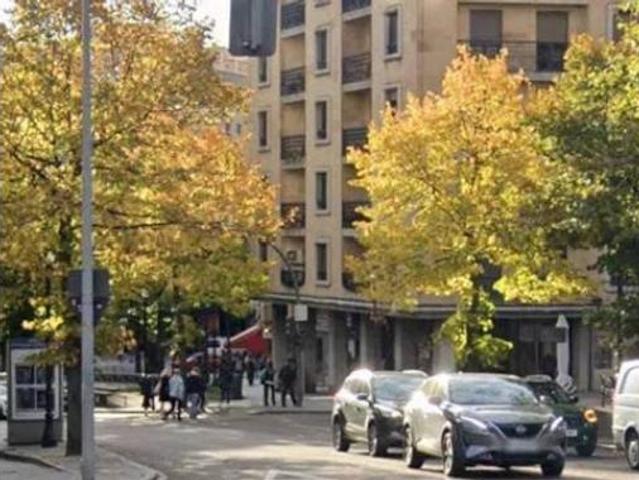 Piso Alquiler Salamanca Capital, Centro Casco Histórico