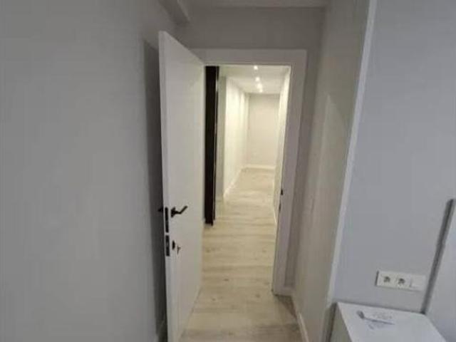 Piso Alquiler Salamanca Capital, Centro Casco Histórico