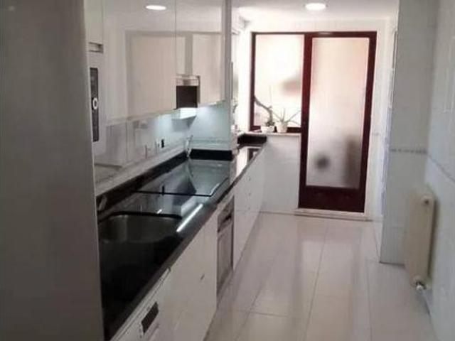 Piso Alquiler Salamanca Capital, Delicias Prosperidad Rollo Puente Ladrillo