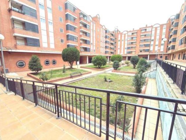 Piso Alquiler Salamanca Capital, Delicias Prosperidad Rollo Puente Ladrillo