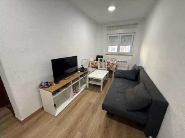 Piso Alquiler Salamanca Capital, Vidal Barrio Blanco