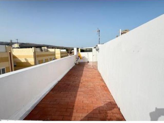 Piso Alquiler San Bartolomé de Tirajana, San Fernando