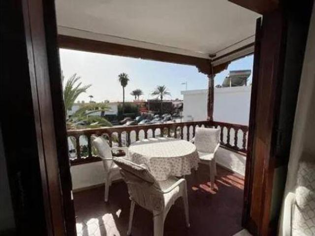 Piso Alquiler San Bartolomé de Tirajana, Playa del Inglés