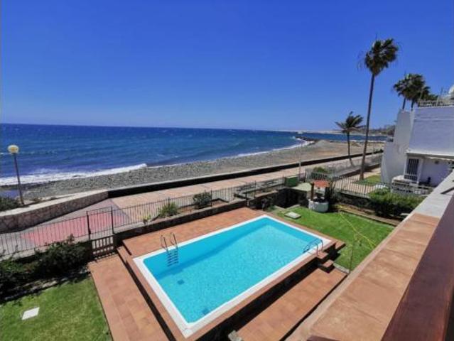 Piso Alquiler San Bartolomé de Tirajana, Playa del Inglés