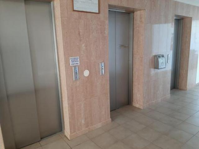 Piso Alquiler San Bartolomé de Tirajana, Playa del Inglés
