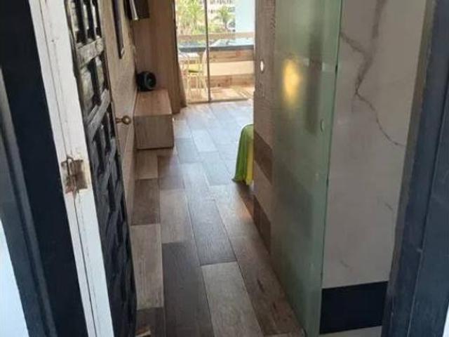 Piso Alquiler San Bartolomé de Tirajana, Playa del Inglés