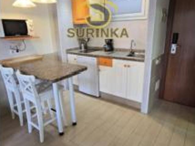 Piso Alquiler San Bartolomé de Tirajana, Playa del Inglés
