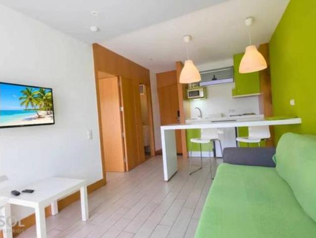 Piso Alquiler San Bartolomé de Tirajana, Playa del Inglés