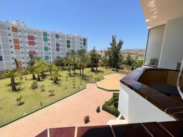 Piso Alquiler San Bartolomé de Tirajana, Playa del Inglés