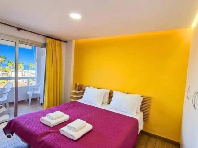 Piso Alquiler San Bartolomé de Tirajana, Playa del Inglés