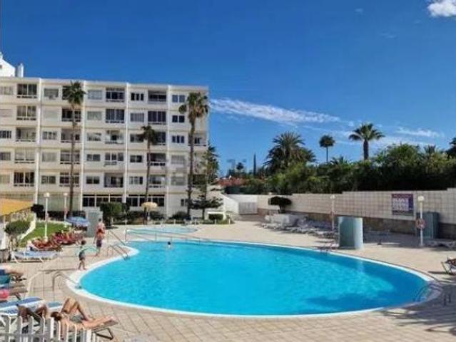 Piso Alquiler San Bartolomé de Tirajana, Playa del Inglés