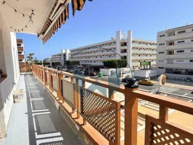 Piso Alquiler San Bartolomé de Tirajana, Playa del Inglés