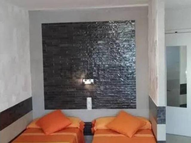 Piso Alquiler San Bartolomé de Tirajana, Playa del Inglés