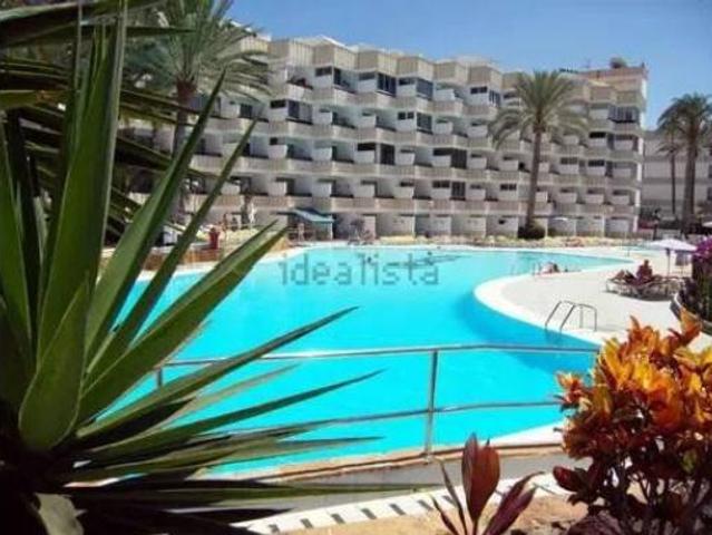 Piso Alquiler San Bartolomé de Tirajana, Playa del Inglés
