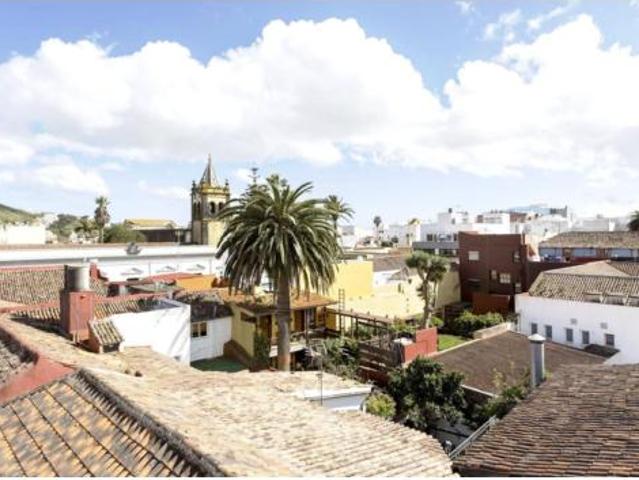 Piso Alquiler San Cristóbal de La Laguna, San Cristóbal de La Laguna Capital