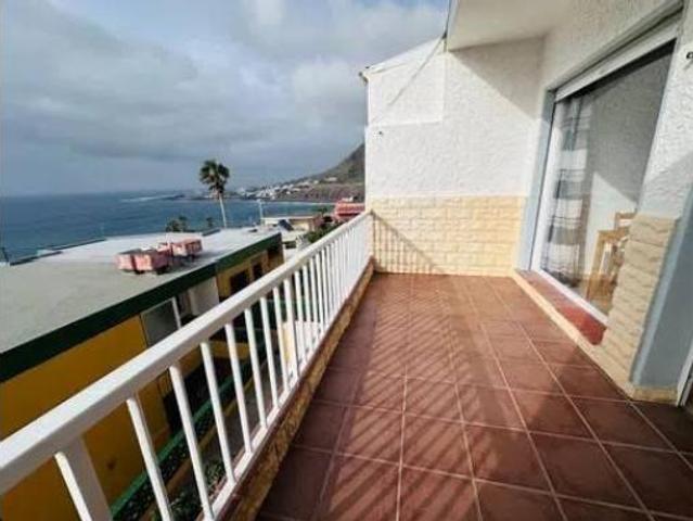 Piso Alquiler San Cristóbal de La Laguna, San Cristóbal de La Laguna